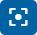 zoom-to-fit-button